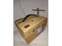 Συσκευή χρονομέτρησης αγώνων περιστεριών--Benzing