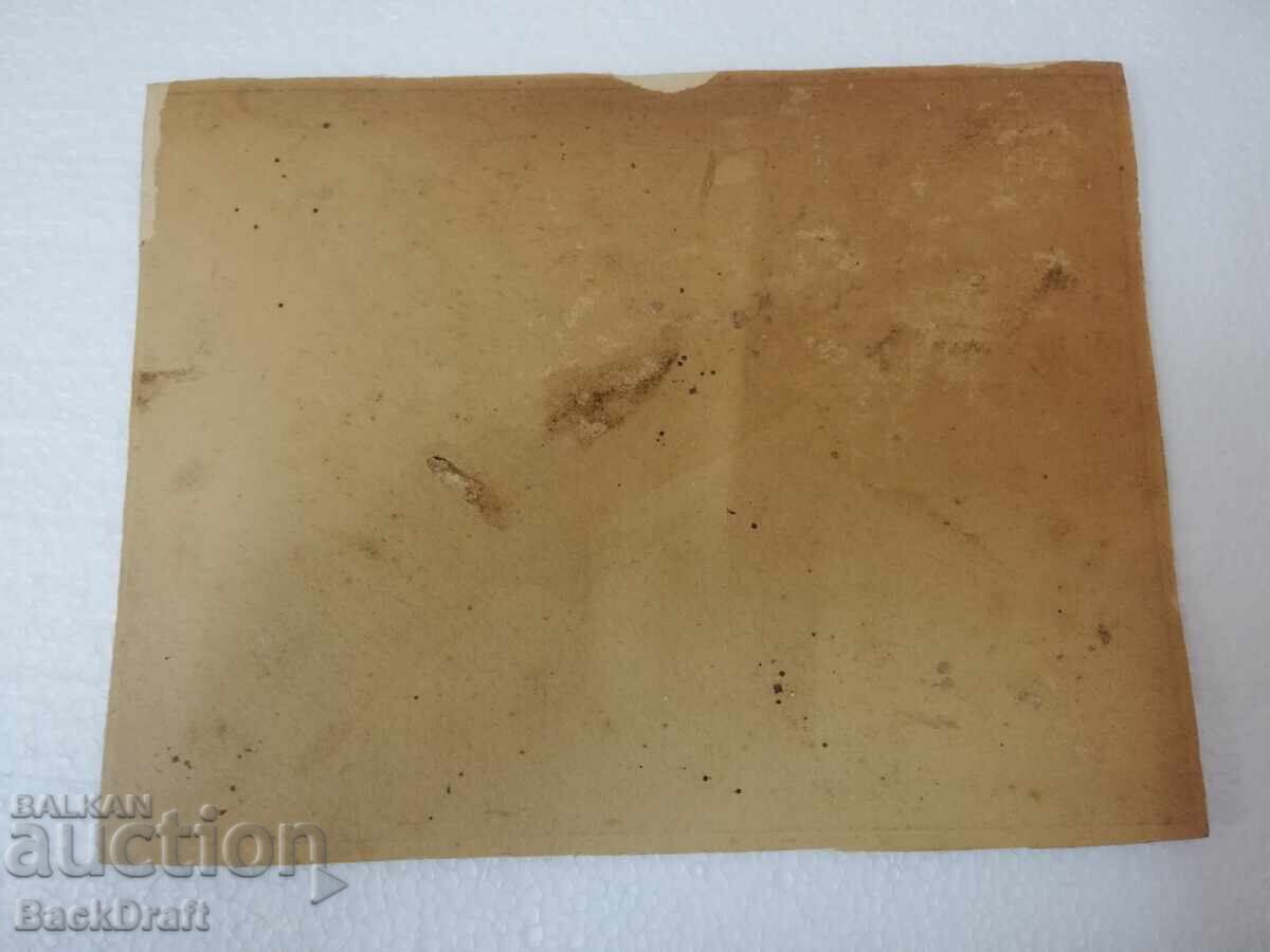 Old Royal Photo Sewing Machines Naumann, Naumman, Naumann - 5 Old Royal Photo Sewing Machines Naumann, Naumman, Naumann - 5