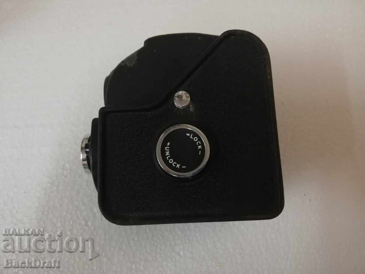 Παλιό φωτογραφική μηχανή box camera Ensign Ful-Vue England 1940s με τιμή 119.00 BGN | € 60.84 Παλιό φωτογραφική μηχανή box camera Ensign Ful-Vue England 1940s με τιμή 119.00 BGN | € 60.84