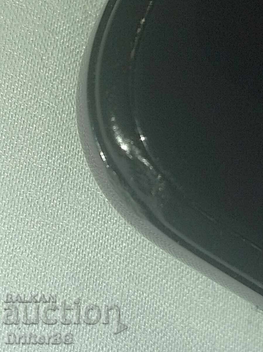 Παράδοση Σμαρτφον Nokia 2.2 TA-1188 2/16GB Dual SIM Παράδοση Σμαρτφον Nokia 2.2 TA-1188 2/16GB Dual SIM