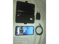 Smartphone Nokia 2.2 TA-1188 2/16GB Dual SIM