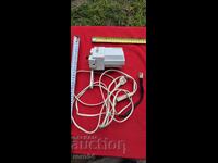 ШЕВНА МАШИНА - ДВИГАТЕЛ