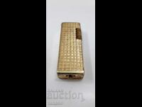 Παλιό αναπτήρας αερίου Sunex(1.3)