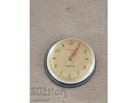 TIMEX Men's Watch Machine