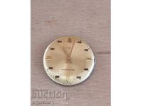 TIMEX Men's Watch Machine