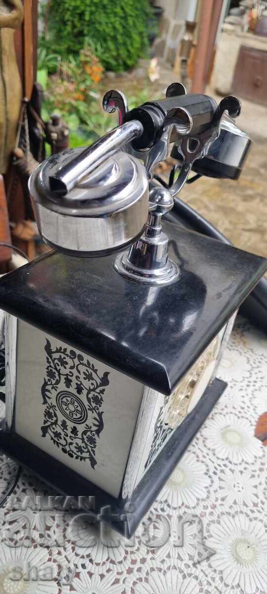 Telefon rusesc vechi - 5 Telefon rusesc vechi - 5