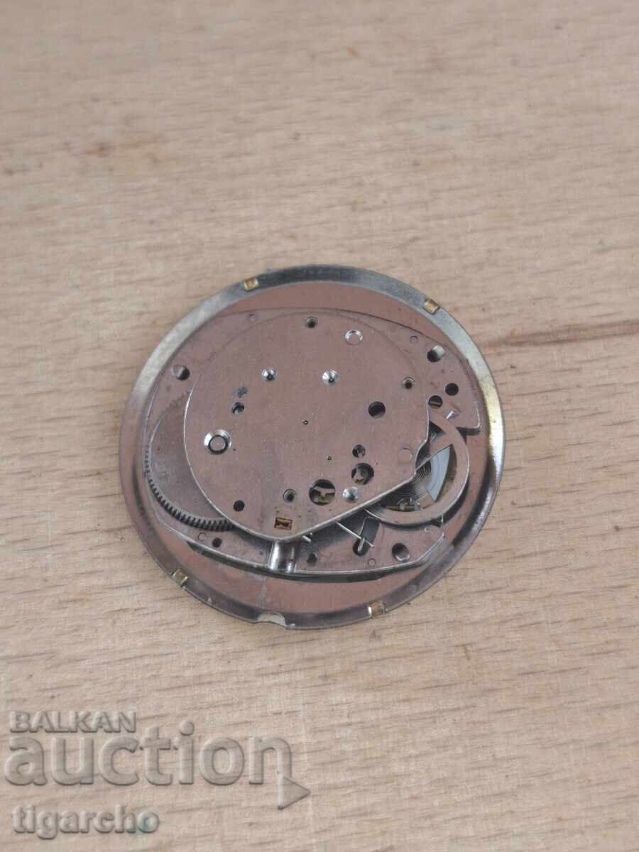 Доставка на Машинка за мъжки часовник TIMEX