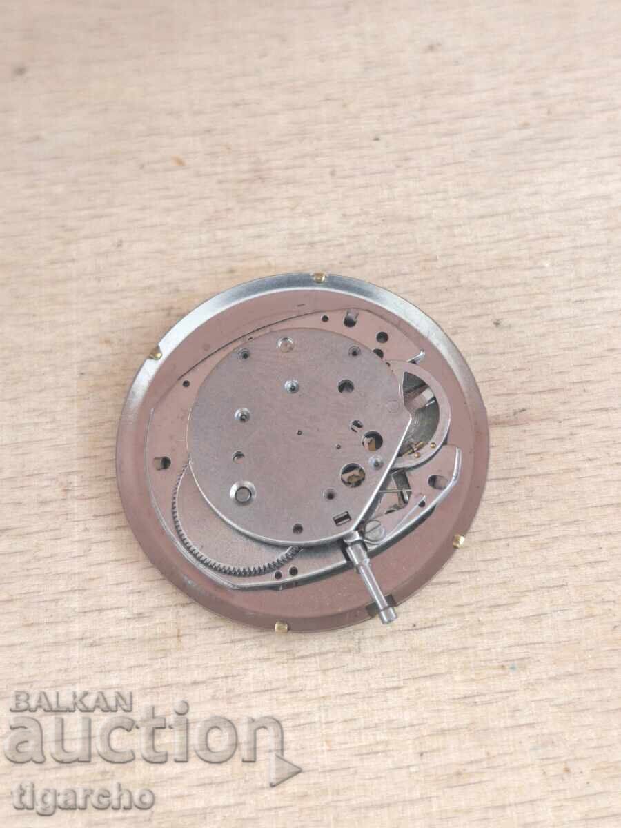 Доставка на Машинка за мъжки часовник TIMEX