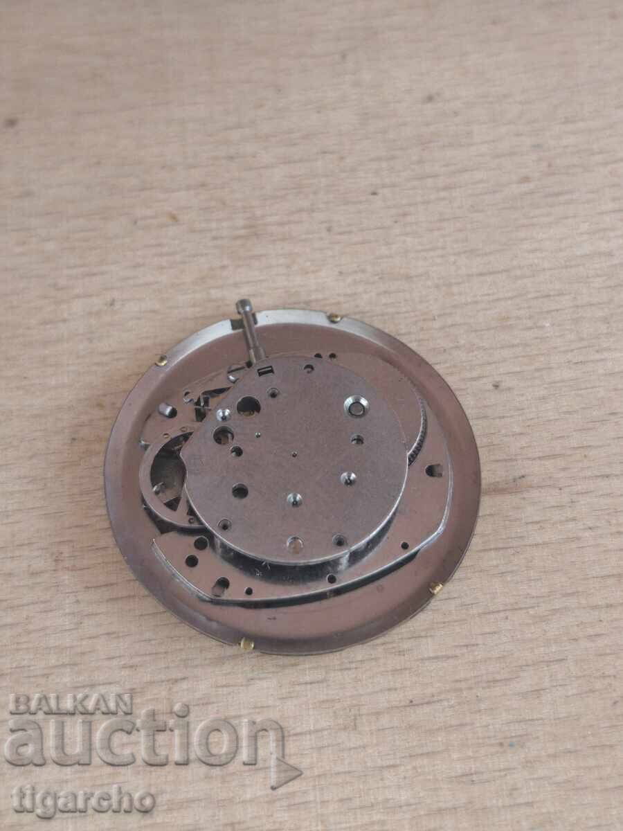 Машинка за мъжки часовник TIMEX - 5