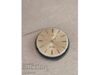 TIMEX Men's Watch Machine