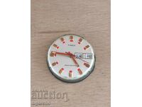 TIMEX Men's Watch Machine