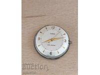 TIMEX Men's Watch Machine