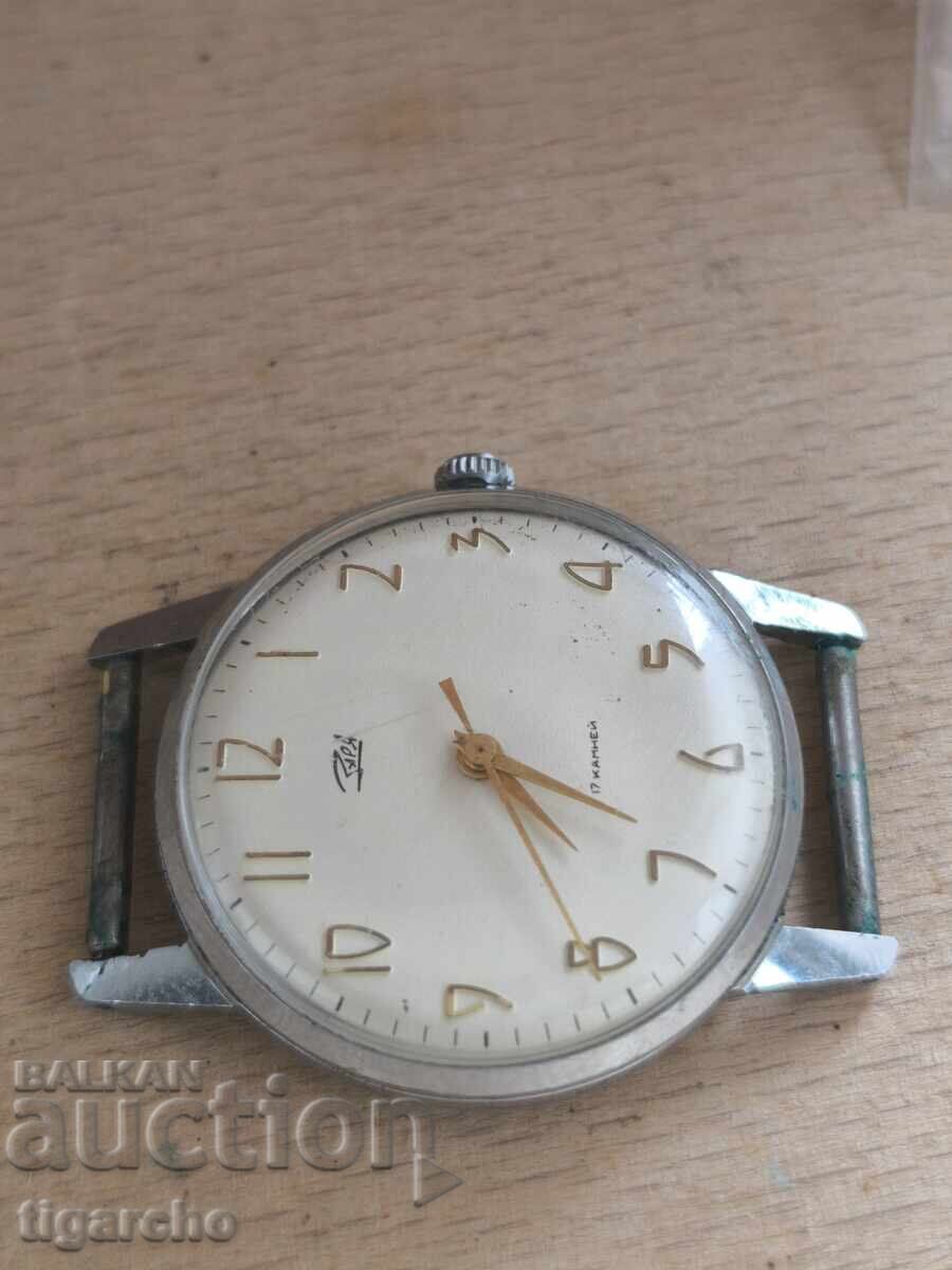 Ceas de damă Zarya - 5 Ceas de damă Zarya - 5