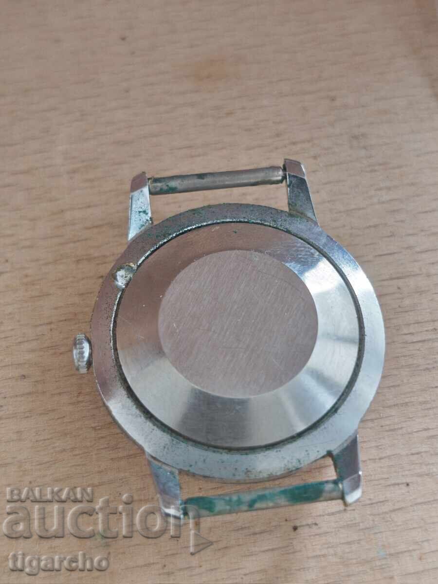 Ceas de damă Zarya - 6 Ceas de damă Zarya - 6