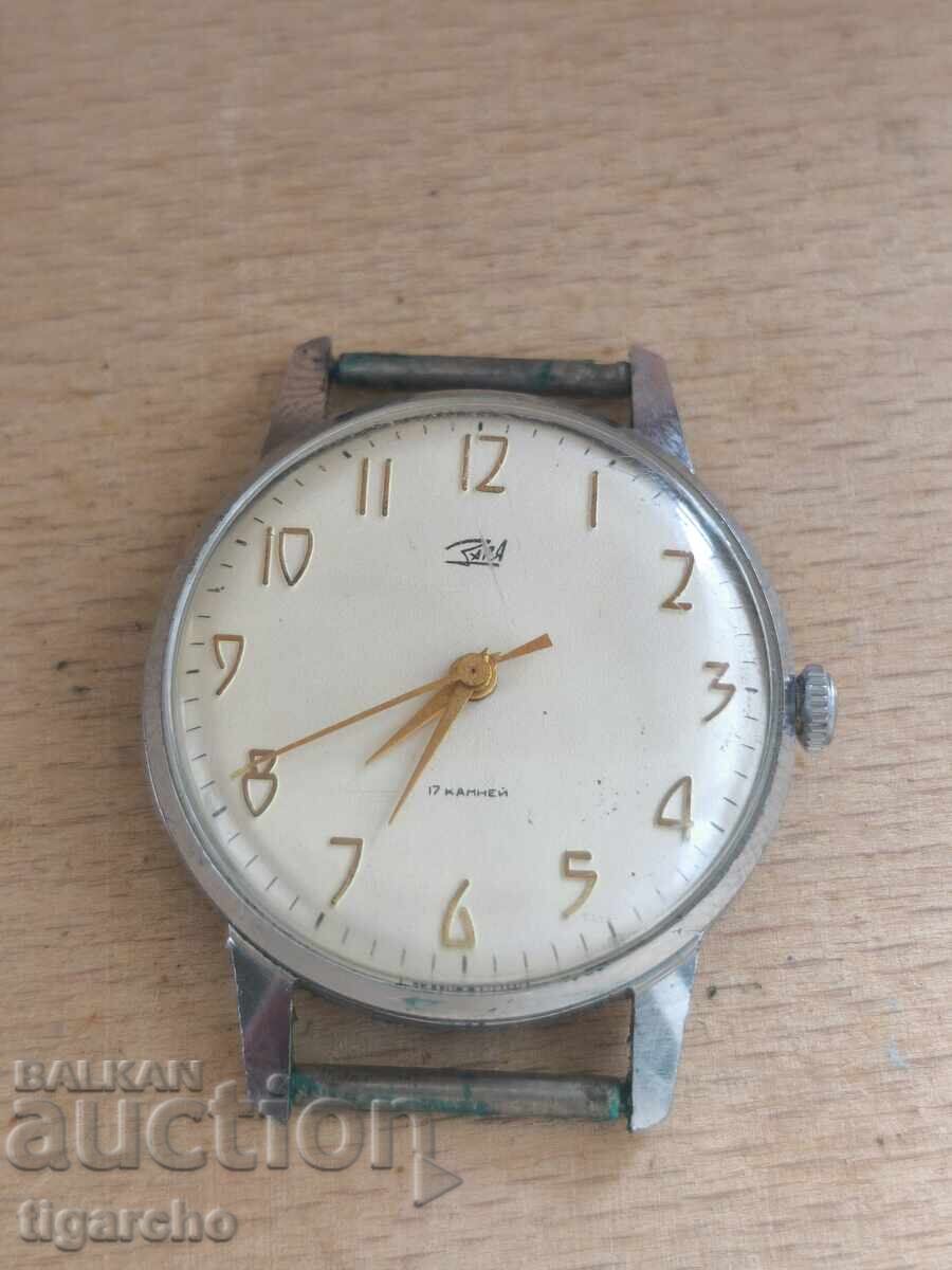 Ceas de damă Zarya Ceas de damă Zarya