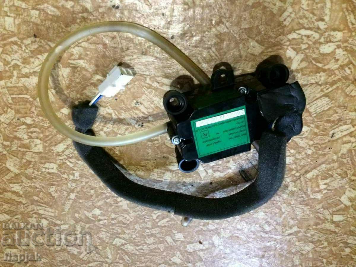 Продавам части от пералня Daewoo DWD-M8031 - 5