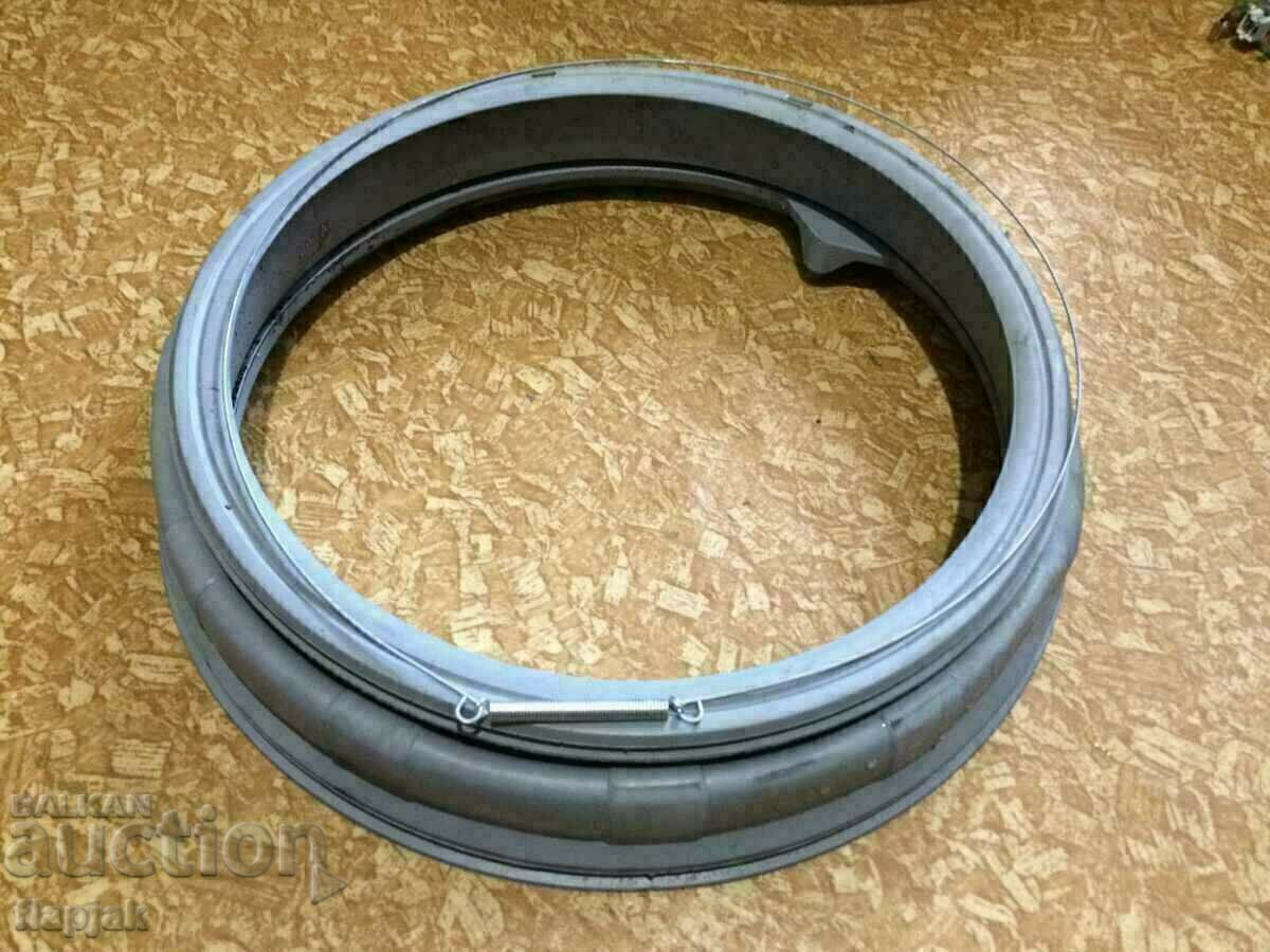 Продавам части от пералня Daewoo DWD-M8031