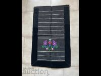 Șorț - 68/42 cm, lână