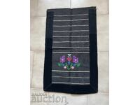 Престилка-68/42 см,вълна,