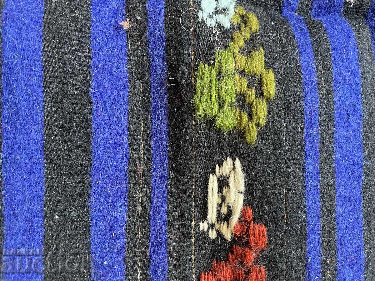 Șorț - 64/38 cm, lână cu preț 49.95 BGN | € 25.54