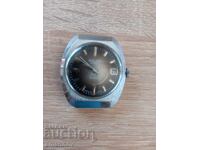 Poljot Polet Automatic Watch 23k