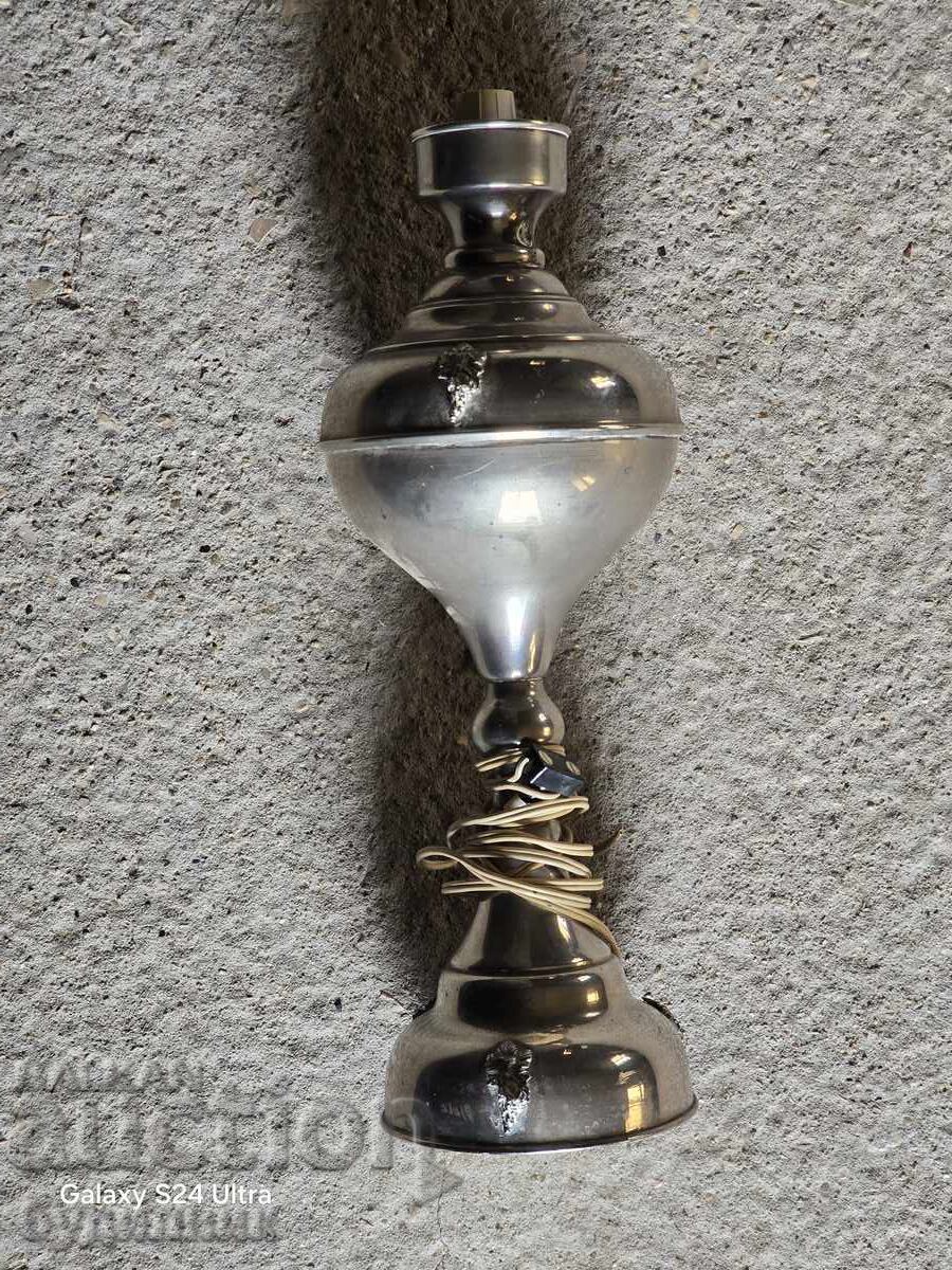 Lamp sizes in the photos. BZC. I'm listing over 100 auctions. Razg