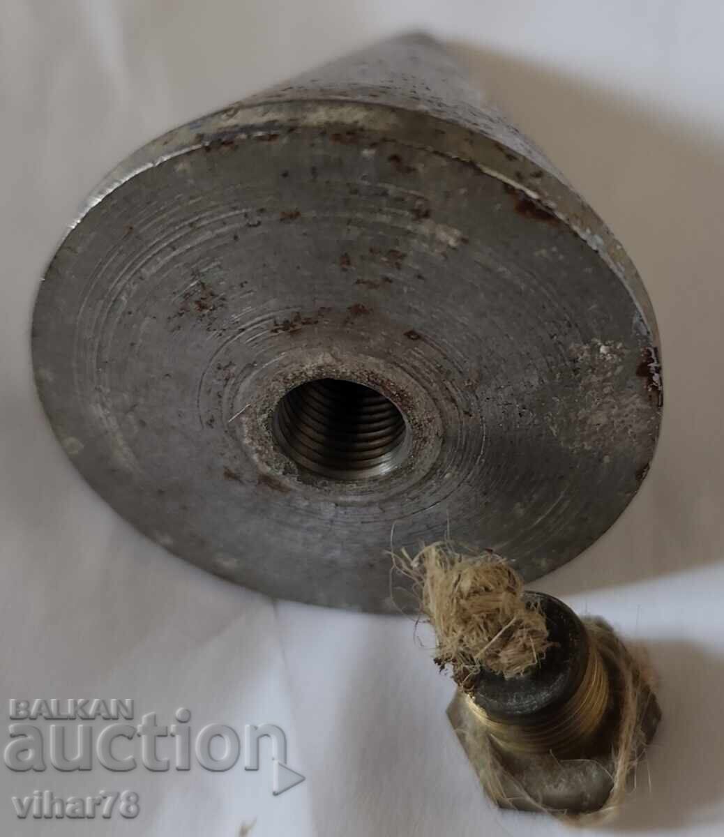 Plumb cu preț 24.99 BGN | € 12.78