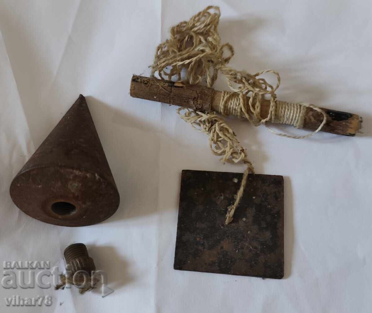 Аукцион Отвес