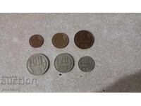 Πλήρης παρτίδα 1988