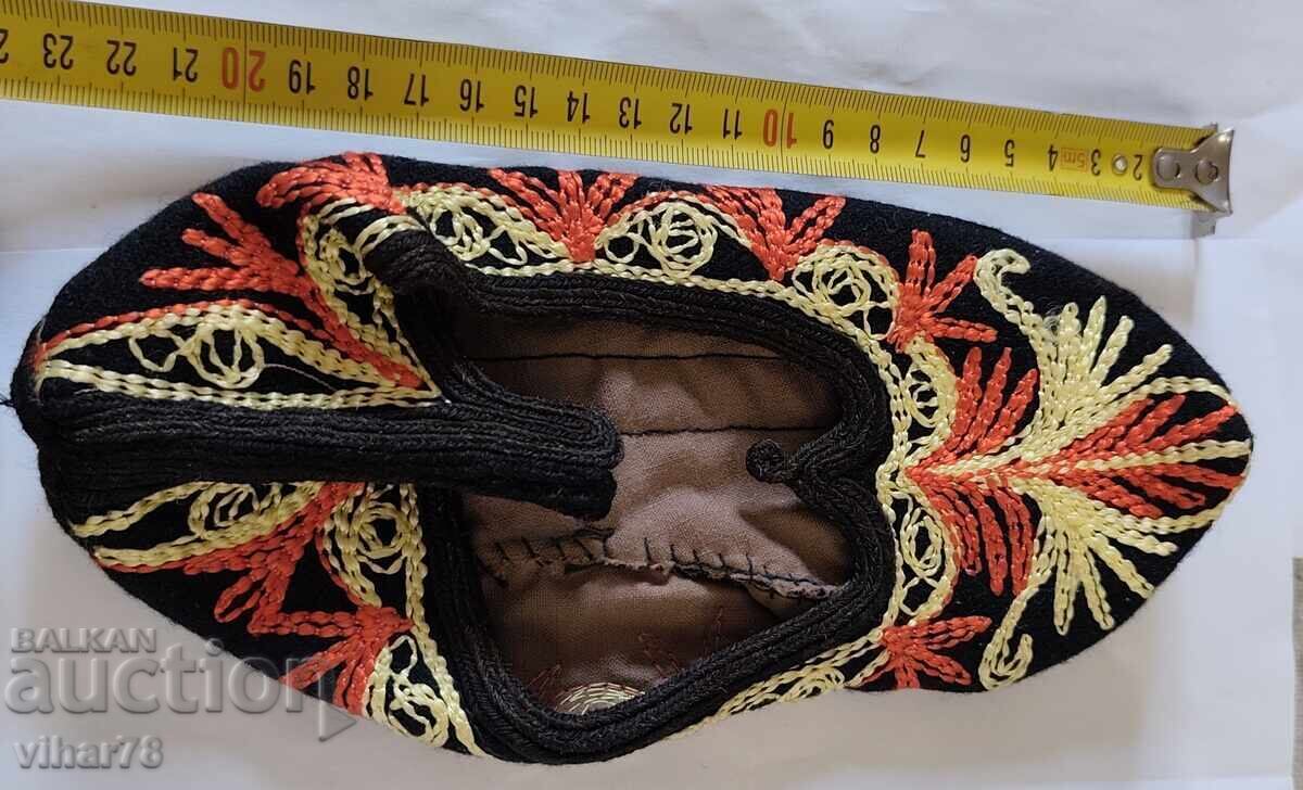 ΘΕΡΜΟΚΟΙΤΙΔΕΣ με τιμή € 19.99 | 39.10 BGN ΘΕΡΜΟΚΟΙΤΙΔΕΣ με τιμή € 19.99 | 39.10 BGN