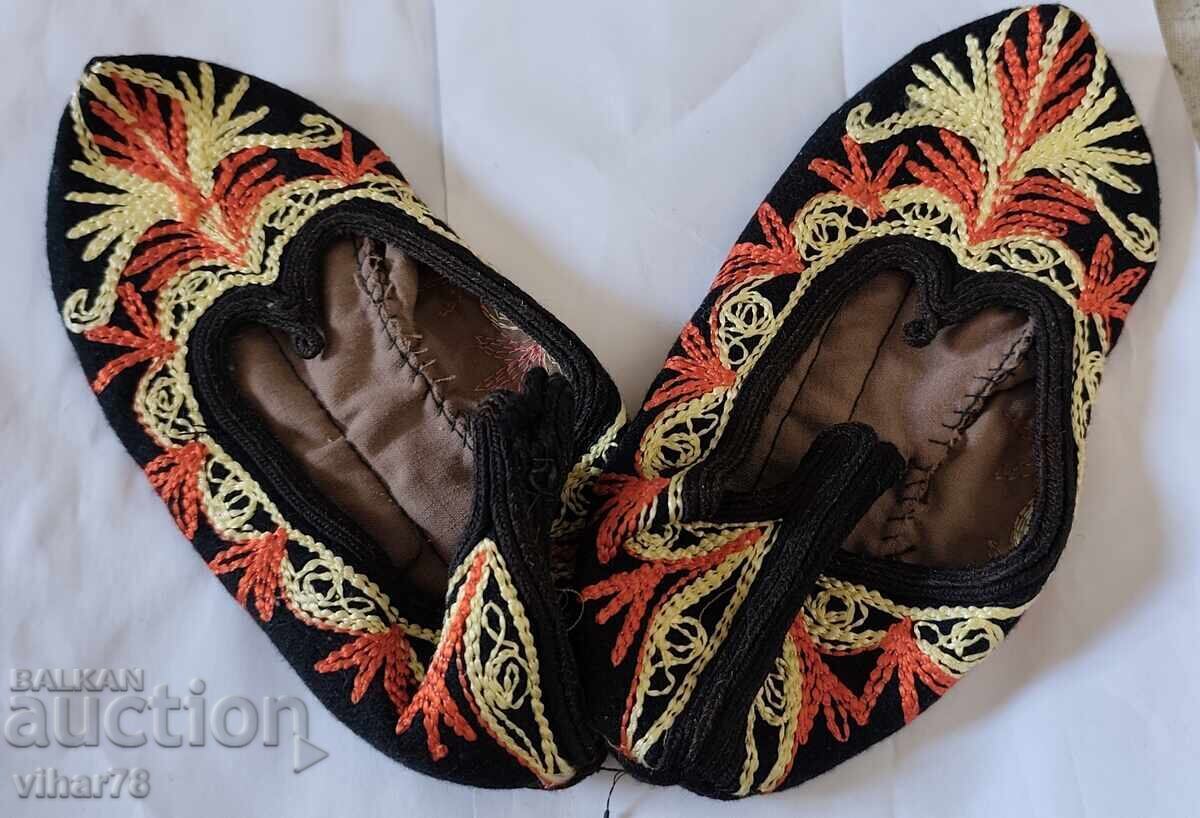 Δημοπρασία ΘΕΡΜΟΚΟΙΤΙΔΕΣ Δημοπρασία ΘΕΡΜΟΚΟΙΤΙΔΕΣ