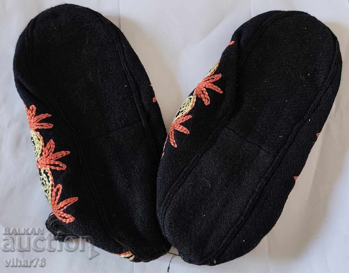 Παράδοση ΘΕΡΜΟΚΟΙΤΙΔΕΣ Παράδοση ΘΕΡΜΟΚΟΙΤΙΔΕΣ