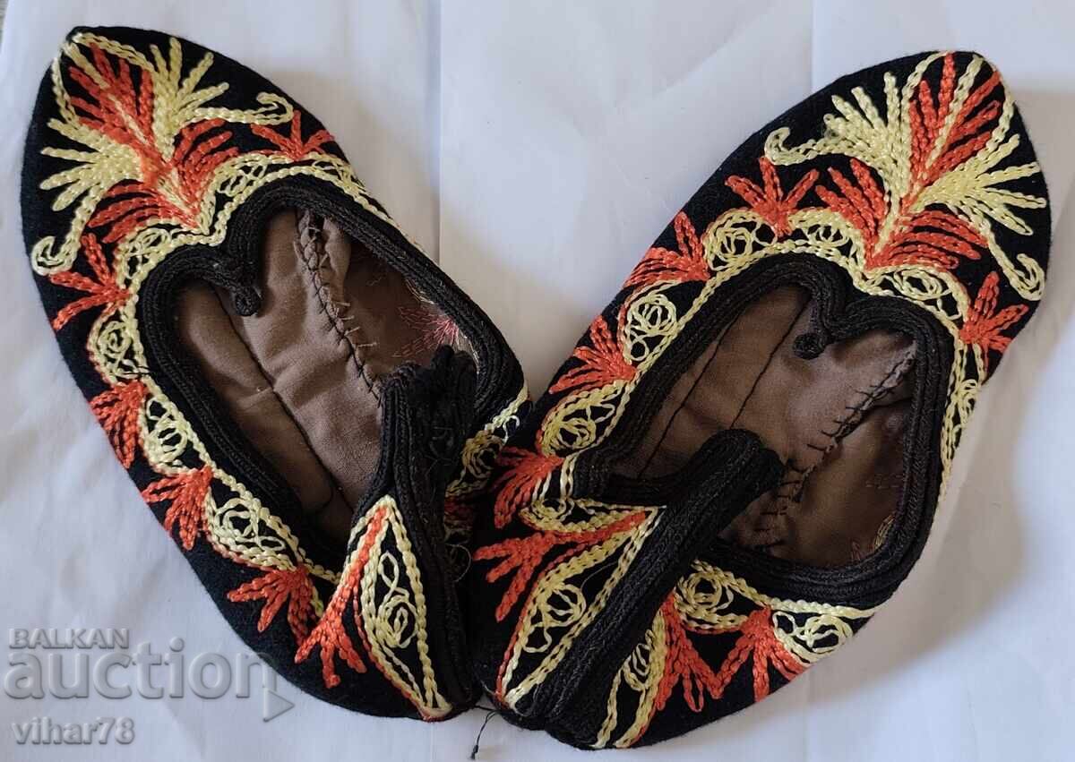 ΘΕΡΜΟΚΟΙΤΙΔΕΣ ΘΕΡΜΟΚΟΙΤΙΔΕΣ