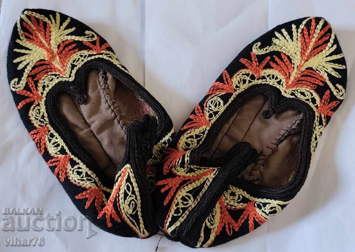 ΘΕΡΜΟΚΟΙΤΙΔΕΣ ΘΕΡΜΟΚΟΙΤΙΔΕΣ