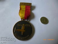 нагръден знак