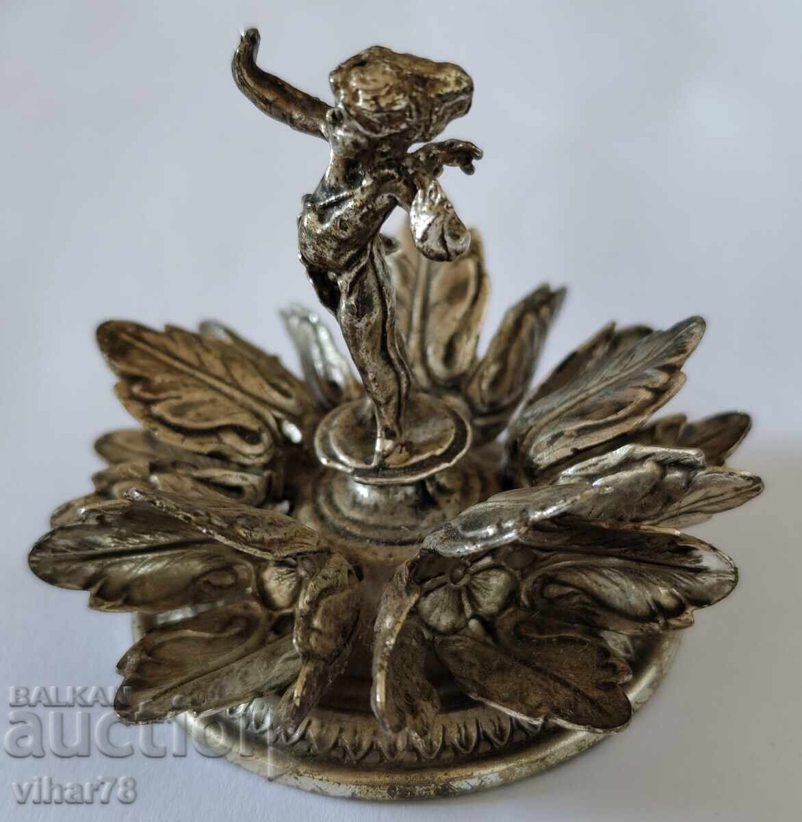 Statuette-figure with price € 29.99 | 58.66 BGN Statuette-figure with price € 29.99 | 58.66 BGN