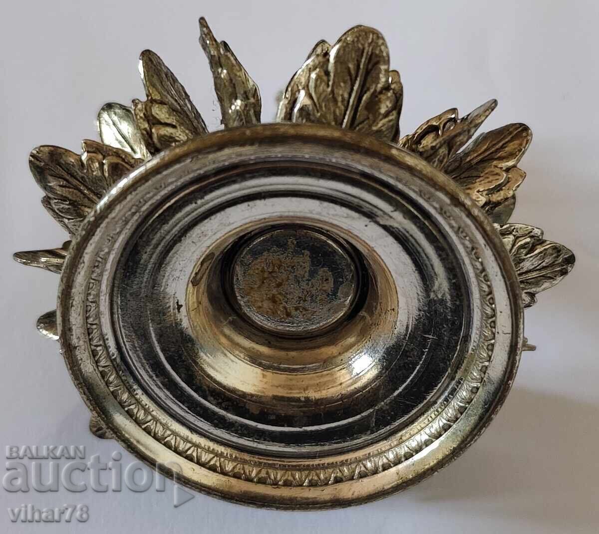 Αγαλματίδιο-φιγούρα - 6