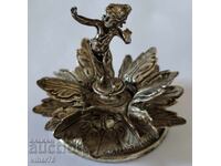 Αγαλματίδιο-φιγούρα