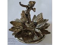 Αγαλματίδιο-φιγούρα