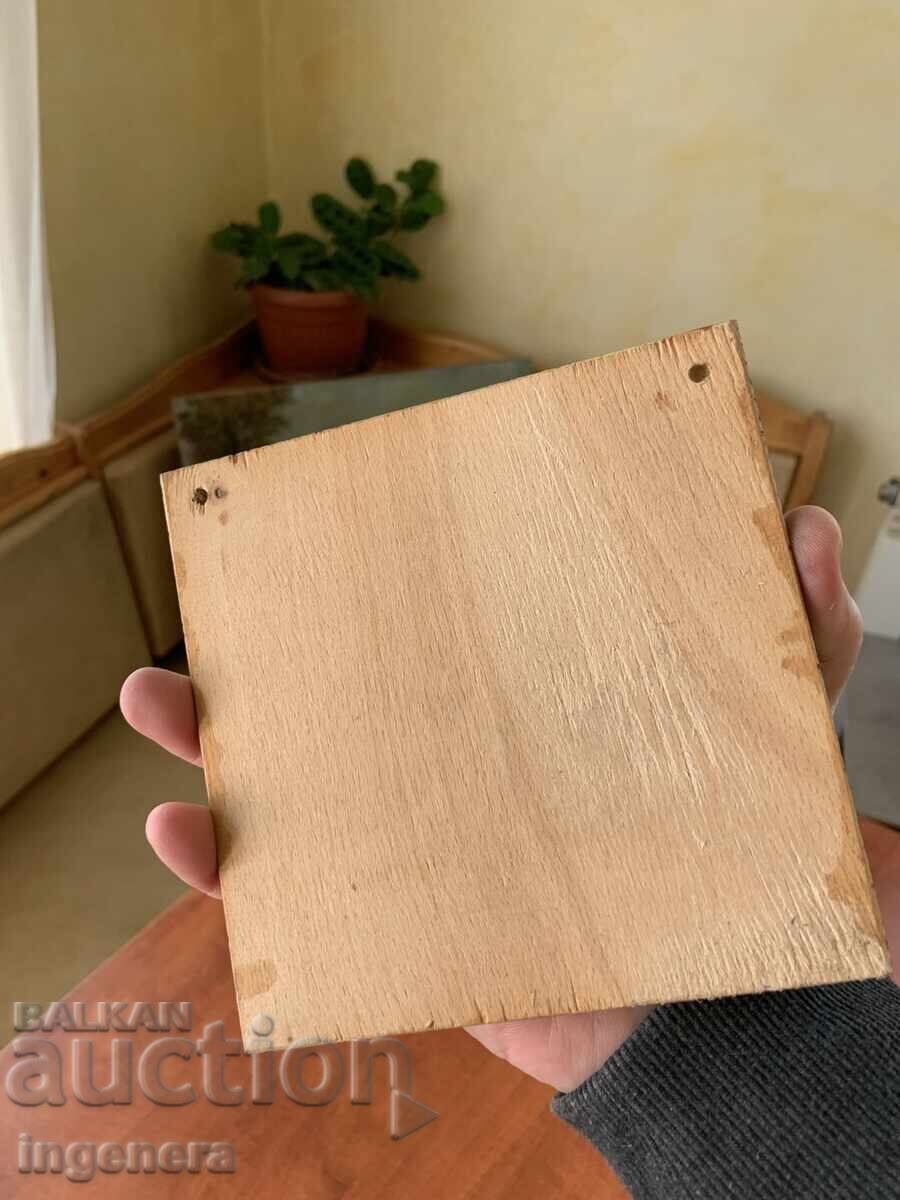 Livrarea FOTOGRAFIE FOTOGRAFIE GUNDI KOTKOV PANOU FOTBAL LEVSKI SPARTAK Livrarea FOTOGRAFIE FOTOGRAFIE GUNDI KOTKOV PANOU FOTBAL LEVSKI SPARTAK