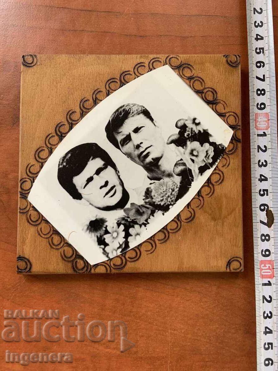 FOTOGRAFIE FOTOGRAFIE GUNDI KOTKOV PANOU FOTBAL LEVSKI SPARTAK FOTOGRAFIE FOTOGRAFIE GUNDI KOTKOV PANOU FOTBAL LEVSKI SPARTAK