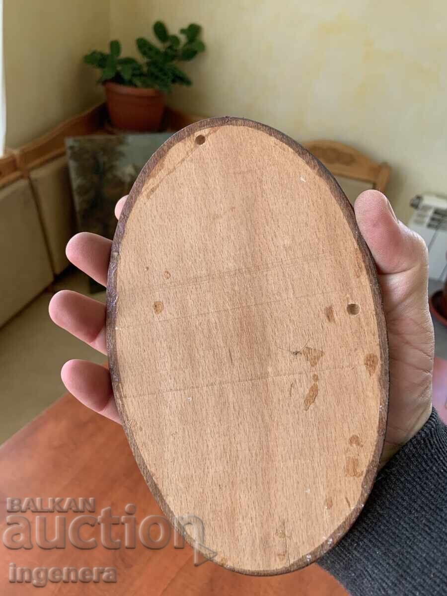 PHOTO PHOTOGRAPH GUNDI PANORAMA FOOTBALL LEVSKI SPARTAK - 5