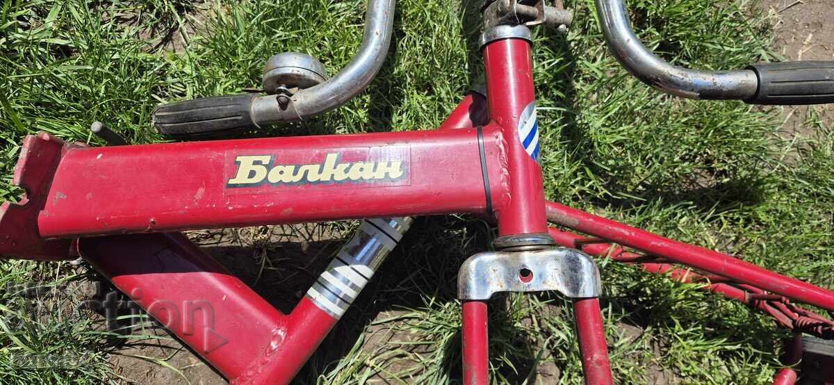 ΒΑΛΚΑΝ - I ΕΙΔΟΣ - ΣΧΕΔΙΟ - No Λ 0542975 - 6