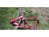 БАЛКАН - I ви ОБРАЗЕЦ - ПРОЕКТ - No Л 0542975