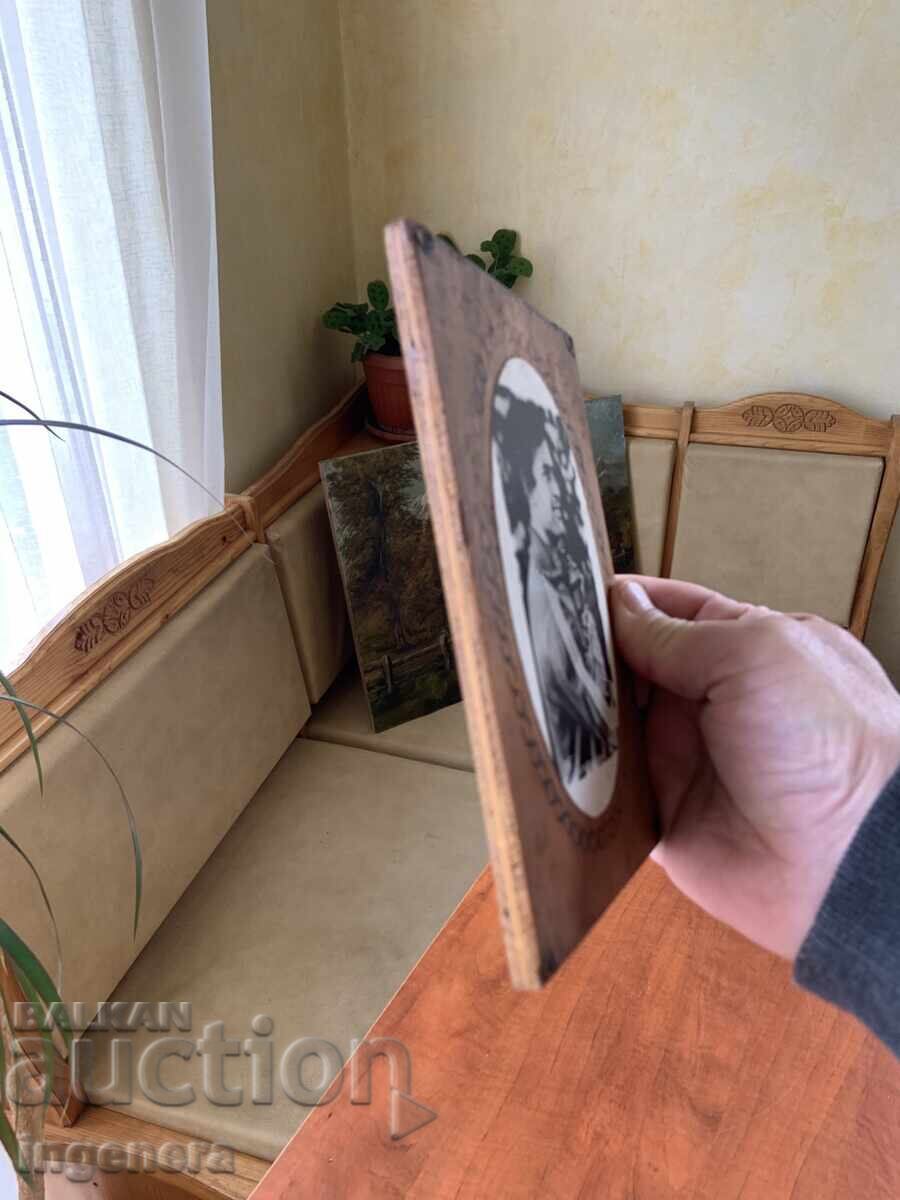 Delivery of PHOTO PHOTOGRAPH PANORAMA GUNDI LEVSKI SPARTAK FOOTBALL-1970