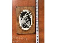 FOTOGRAFIE FOTO PANOU GUNDI LEVSKI SPARTAK FOTBAL-1970