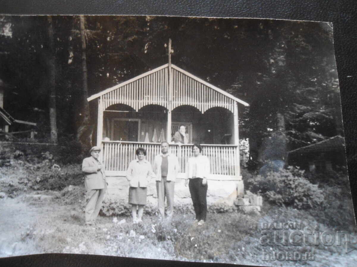 fotografie veche fotografie veche