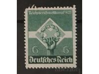 German Empire/Reich 1935
