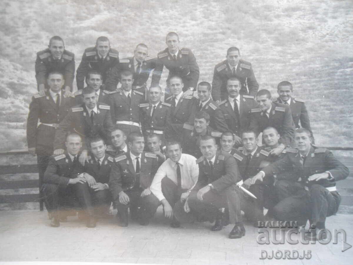 fotografie veche fotografie veche