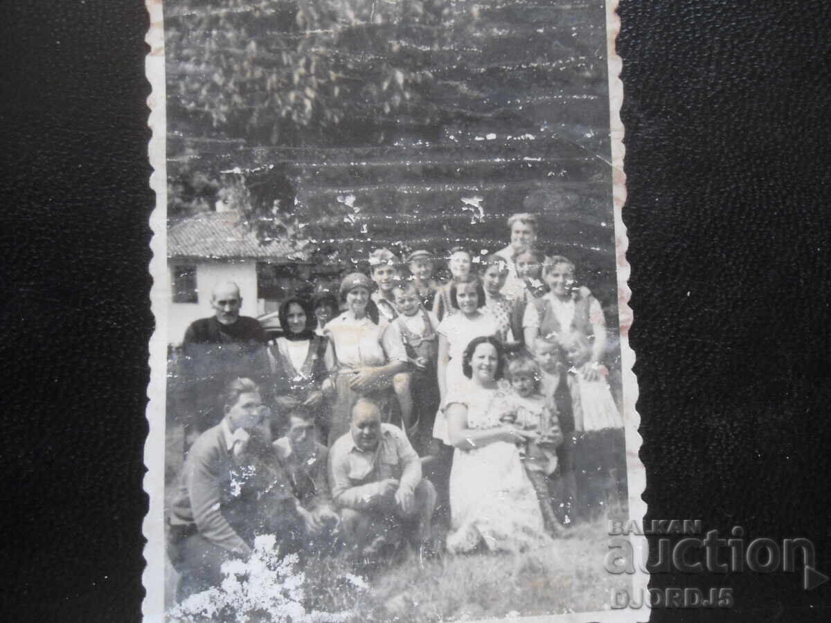 fotografie veche fotografie veche